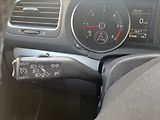 Volkswagen Golf 1,6 TDI Variant - náhled 27