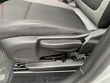Opel Crossland X (2017) 1.2 Turbo, ČR, AT, autoAC - náhled 14