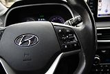 Hyundai Tucson - náhled 13