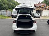 Tesla Model Y LONG RANGE DUAL MOTOR  TZ 92% - náhled 14