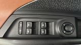 Škoda Enyaq 82 kWh AUT 80 Clever - náhled 21