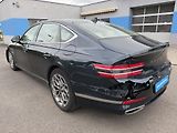 Genesis G80 2,5T 224kW 4x4 autom. TV  - náhled 3