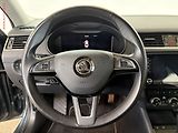 Škoda Octavia (2018) 2.0 TDi, ČR, Style, DSG, LED - náhled 16