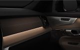 Volvo XC90 (2026) B5 AWD PLUS DARK - náhled 15