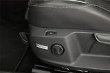 Volkswagen Golf (2013) 1.4 TSI, Automat, Kůže, Xenony - náhled 16