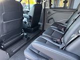 Ford Tourneo Custom (2022) 2.0EcoBlue Xenony Navi Kamera - náhled 24