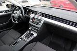 Volkswagen Passat (2015) 2.0 TDI DSG TEMPOMAT NAVI  - náhled 14