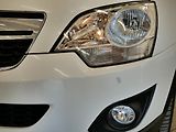 Opel Antara - náhled 9