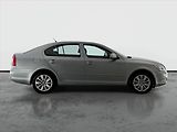 Škoda Octavia (2009) Ambiente 1.4 TSI - náhled 6