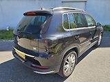 Volkswagen Tiguan (2009) 2.0TDI, 4MOTION, PANORAMA - náhled 4