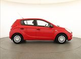 Hyundai i20 (2010) 1.2, zamluveno - náhled 6