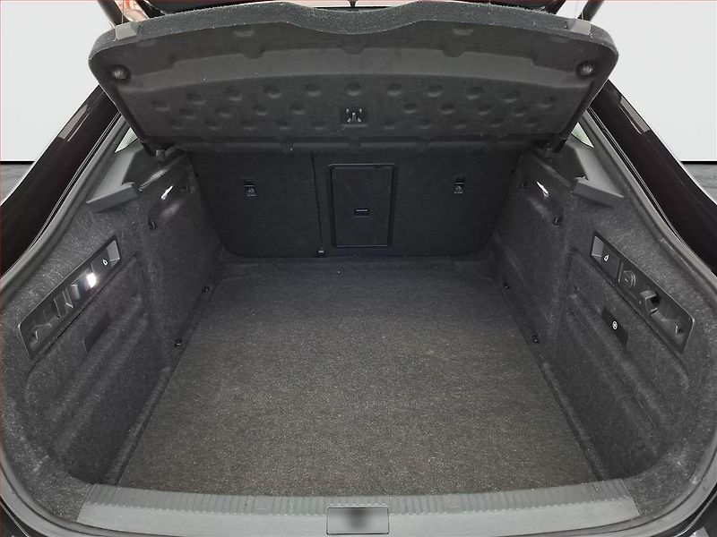 Škoda Superb (2020) Style 2.0 TDI, Automat, ČR - fotka 14 z 22