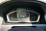 Volvo XC60 (2017) R-DESING 2,4 D4 140 kW - náhled 47