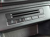 Volkswagen Tiguan (2012) 2.0TDi 4x4, DSG, navi, bixen - náhled 13
