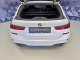 BMW Řada 3 320d xDrive M-PAKET, WEBASTO - náhled 28