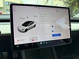 Tesla Model 3 Long Range AWD - náhled 22