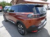 Peugeot 5008 2,0 HDi 130kW GT 7.míst AT8 - náhled 7