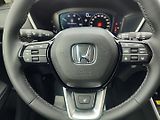 Honda CR-V (2026) 2.0 e:HEV ADVANCE MR2026 BLACK - náhled 10