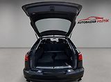 Audi A6 Allroad (2015) 3.0 TDi 200KW 2 sady kol - náhled 16