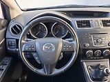 Mazda 5 (2015) 1.8i 7míst, Výhřev sed. - náhled 11
