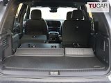Chevrolet Traverse (2026) Z71 2.5 Turbo - náhled 49