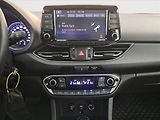 Hyundai i30 (2024) 1.0 T-GDI, Automat, Serv.kniha - náhled 12