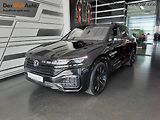 Volkswagen Touareg (2023) 3.0 TDI R-Line 4Motion (210kW/ - náhled 1
