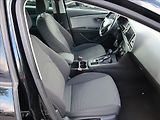 Seat Leon 1,6 TDi,85kW,Navi,tempomat - náhled 13