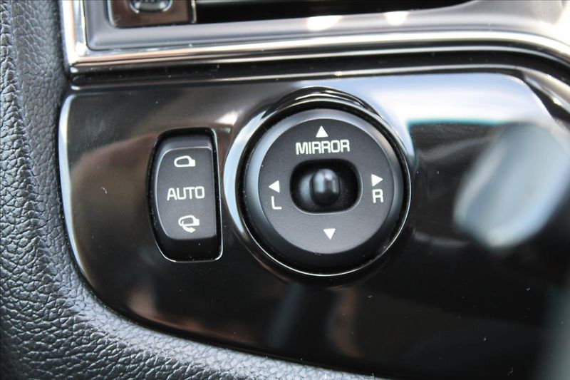Kia Ceed 1,6 GDI  NOVÉ V ČR,TAŽNÉ,TOP - fotka 21 z 29