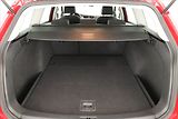 Volkswagen Golf (2016) 1.6 TDI, Park. senzory - náhled 13
