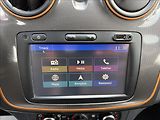 Dacia Sandero 0.9 TCe Stepway - náhled 11