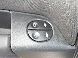 Ford Fusion 1,4i 55kW Naj. 75000km - náhled 16