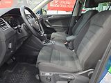 Volkswagen Tiguan (2017) 2,0TDi 4X4 na splátky VŠEM!  - náhled 9