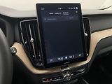Volvo XC60 (2026) B5 AWD AUT BRIGHT PLUS  - náhled 41