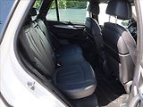 BMW X5 3,0 d M-Paket HeadUp LED DPH H - náhled 33