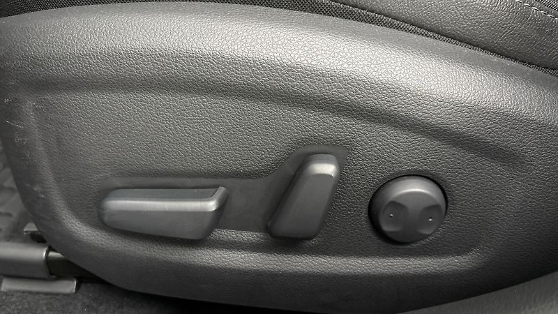 Hyundai i30 1.5 T-GDI AUT Style Kombi - fotka 20 z 28