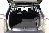 Ford Kuga 2.0TDCi TITANIUM 4X4 PANORAMA - náhled 11