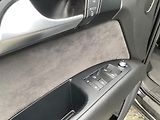 Audi Q7 3.0TDi 4x4 240PS FL 8Q SLINE!! - náhled 136