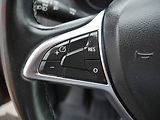 Dacia Duster (2018) 1.6i, ČR, AC, park.kamera - náhled 18