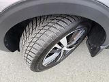 Peugeot 5008 1,5 HDI ALLURE 7-MÍST NAVI DPH - náhled 46