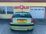 Citroën C3 1.1i Koup v ČR/2.MAJ - náhled 3
