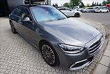 Mercedes-Benz Třídy S 2,9 S 350d 4M,CZ,1.majitel - náhled 1