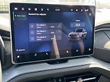Škoda Kodiaq (2025) 2.0 TDI 4x4 DSG Sportline - náhled 24
