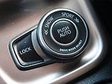 Suzuki Vitara (2017) Elegance 1.6 VVT, 4X4 - náhled 18