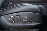 Genesis GV70 2.5T AWD AT8 SPORT LINE - náhled 48