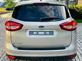 Ford C-MAX 2.0TDCi MANUÁL VÝHŘEV TAŽNÉ  - náhled 15