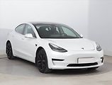 Tesla Model 3 (2019) Std Range Plus 52kWh, SoH 83% - náhled 1