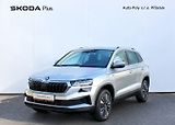 Škoda Karoq (2024) Drive 1.5TSI / 110kW 6°MP - náhled 1