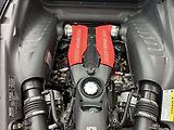 Ferrari 488 (2017) GTB*LIFT*CANERA*TOP*DPH - náhled 12