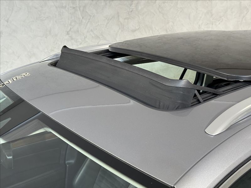 Volkswagen Passat 2,0 TDi  DSG Highline Virtual - fotka 7 z 49